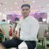 Prashant Borkar