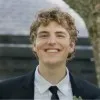 Braden