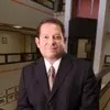 Carlos Collazo
