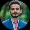 Santosh Lamichhane