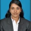 shamala devi