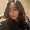 GRISHMA UCHIL