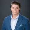 Matthew Roebke