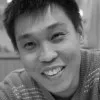 Bey Luen Chung
