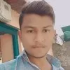 sohel mujawar