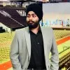 Harnoor Singh
