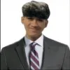Muhammad Anuar Muttaqim Bin Adnan