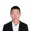 Song Yu Chee