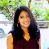 Shirley Akhila
