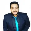 Mohamed Ashraf