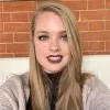 Kathryn Lanham
