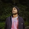Divy Kalola