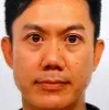 Chan Wee Yeo