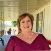 Sue Maher