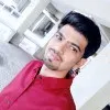Kuldeep Hatkar
