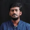 Kamalakannan Raju