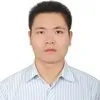 Joe Yi