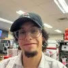 Jorge Joel Soto