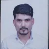 Mohammad Mumtaj Mansuri