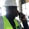 Ulrich Mambo Pounsi