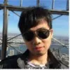 Taoyue Wang
