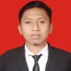 Heru rahmat Dani