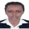 Mary Wairuri Gateri