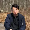 Yuesheng Liang