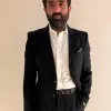 Prashant Mehta