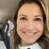 Juliana Farah