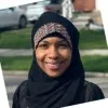 Maimouna Diallo