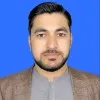 Muhammad Hassan Jan