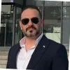 Turgut ÖZTÜRK