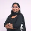 Priyanka Murugan
