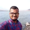 Chetan Kurkute