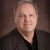 Robert Clements