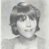 Susan Steiskal