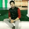 Sadath