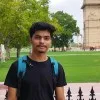 Ankit Bobde
