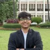 Sarthak Kulkarni