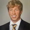 Luke Miller