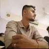 Omkar Sawant