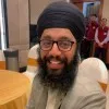 Amarjeet Singh