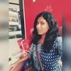 Annisha Andria