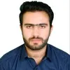 Muhammad khan