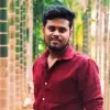 Dineshwaran Mariyappan