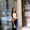 Shweta wankhede
