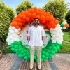 Raghav singh Rajpurohit