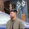 Raj Patel