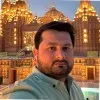 Hrishikesh Singh